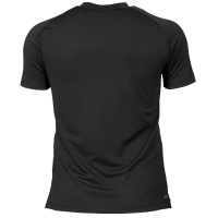 Warrior Alpha X Tech Tee Junior