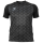 Warrior Alpha X Tech Tee Junior
