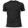 Warrior Alpha X Tech Tee Junior
