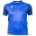 Warrior Alpha X Tech Tee Junior