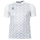 Warrior Alpha X Tech Tee Junior