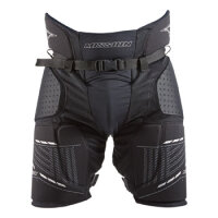 MISSION Inlinehockey Girdle Core YTH