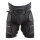 MISSION Inlinehockey Girdle Core YTH