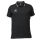 Warrior Alpha X Base Polo Senior