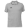 Warrior Alpha X Base Polo Senior