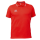 Warrior Alpha X Base Polo Senior