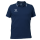 Warrior Alpha X Base Polo Senior