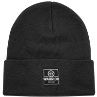 Warrior Knit Beanie