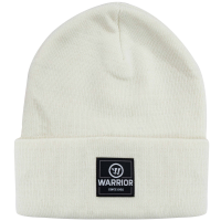 Warrior Knit Beanie