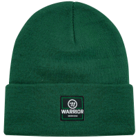 Warrior Knit Beanie