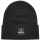 Warrior Knit Beanie