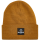 Warrior Knit Beanie