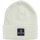 Warrior Knit Beanie