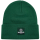 Warrior Knit Beanie
