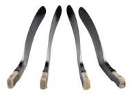 Graf G22 Hockey Blade Senior