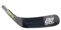 Graf G22 Hockey Blade Senior