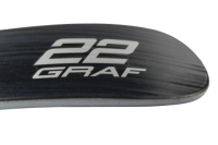 Graf G22 Hockey Blade Senior