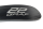 Graf G22 Hockey Blade Senior