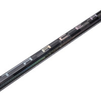 BAUER Comp. Schläger Nexus TRACER Grip - 58" INT