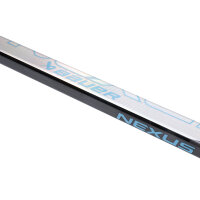 BAUER Comp. Schläger Nexus TRACER Grip - 58" INT