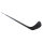 BAUER Comp. Schläger Nexus TRACER Grip - 58" INT