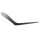 BAUER Comp. Schläger Nexus TRACER Grip - 58" INT