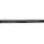 BAUER Comp. Schläger Nexus TRACER Grip - 58" INT