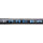 BAUER Comp. Schläger Nexus TRACER Grip - 58" INT