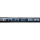 BAUER Comp. Schläger Nexus TRACER Grip - 60" SR