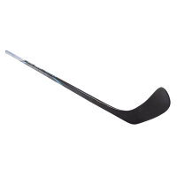 BAUER Comp. Schläger Nexus TRACER Grip - 62" SR
