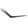 BAUER Comp. Schläger Nexus TRACER Grip - 62" SR