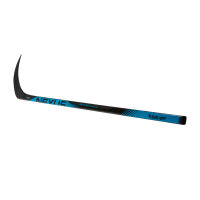 BAUER Comp Schläger Nexus Performance Grip - 54"JR