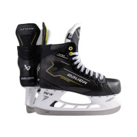 BAUER Schlittschuh Supreme M30 - Int