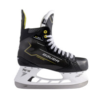 BAUER Schlittschuh Supreme M30 - Int