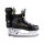 BAUER Schlittschuh Supreme M30 - Int