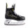 BAUER Schlittschuh Supreme M30 - Int