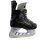 BAUER Schlittschuh Supreme M30 - Int