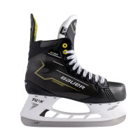 BAUER Schlittschuh Supreme M30 - SR