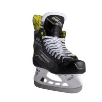 BAUER Schlittschuh Supreme M30 - SR