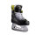 BAUER Schlittschuh Supreme M30 - SR