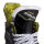 BAUER Schlittschuh Supreme M30 - SR