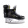 BAUER Schlittschuh Supreme M30 - SR 2E 10.0