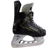 BAUER Schlittschuh Supreme M30 - SR 2E 7.0