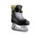 BAUER Schlittschuh Supreme M30 - SR 2E 7.5
