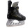 BAUER Schlittschuh Supreme M30 - SR 2E 7.5