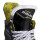 BAUER Schlittschuh Supreme M30 - SR 2E 7.5