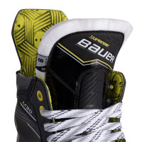 BAUER Schlittschuh Supreme M30 - SR 2E 8.5