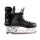BAUER Schlittschuh Supreme M40 - Int Fit1 5.0