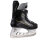 BAUER Schlittschuh Supreme M40 - JR D 1.0