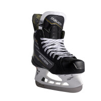 BAUER Schlittschuh Supreme M40 - SR Fit1 12.0